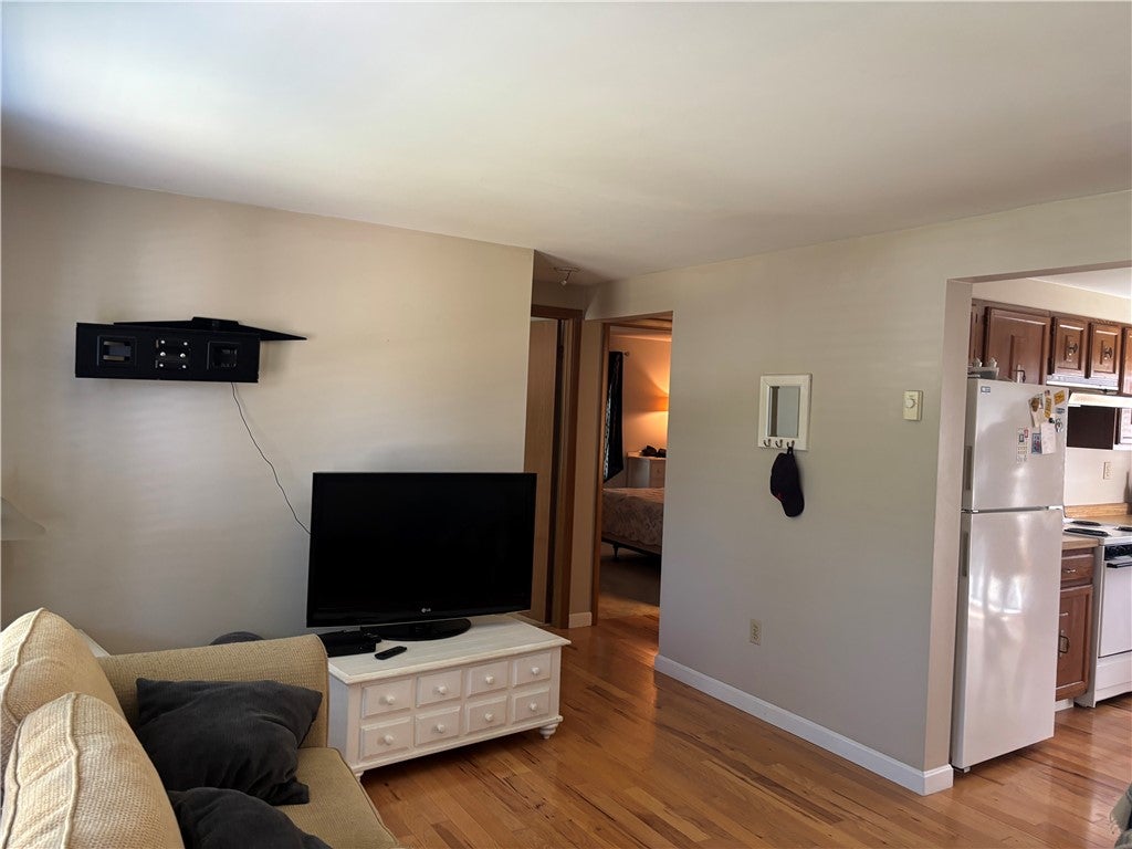 11 Maybrey Drive