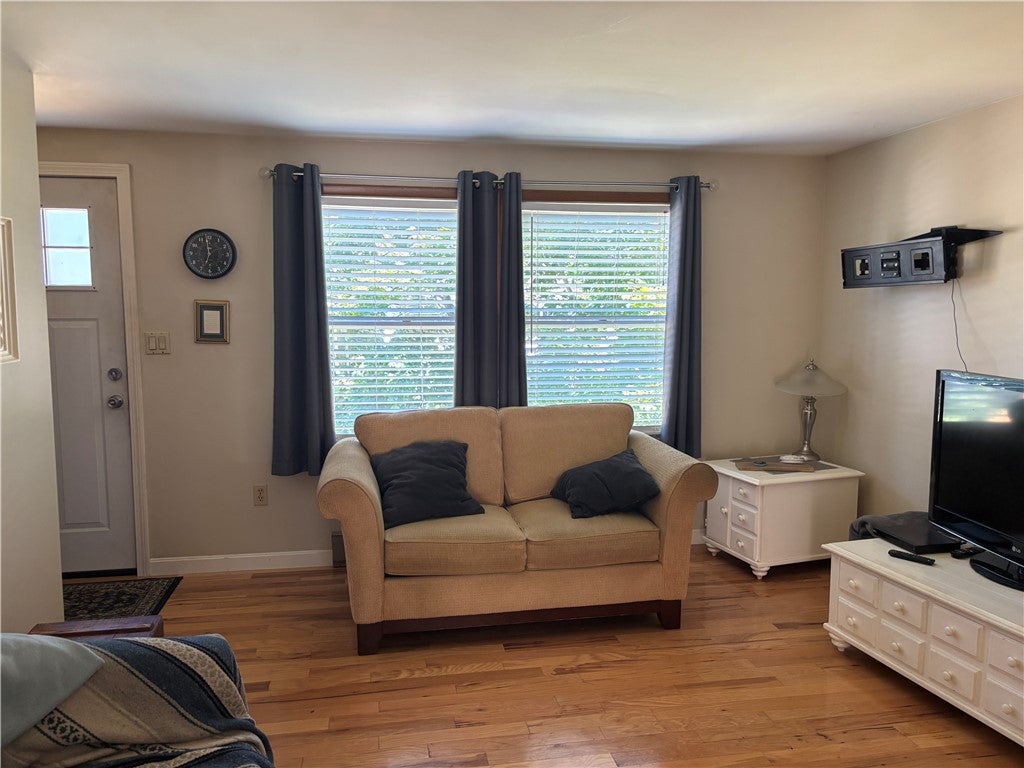11 Maybrey Drive