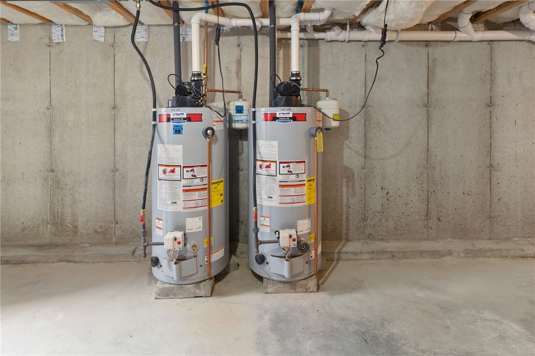 Richmond, Rhode Island 02898, United States, 2 Bedrooms Bedrooms, ,2 BathroomsBathrooms,Residential,Active,151433