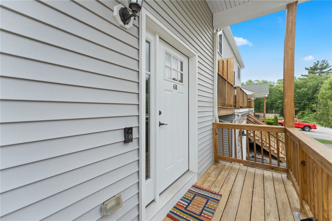 Richmond, Rhode Island 02898, United States, 2 Bedrooms Bedrooms, ,2 BathroomsBathrooms,Residential,Active,151433