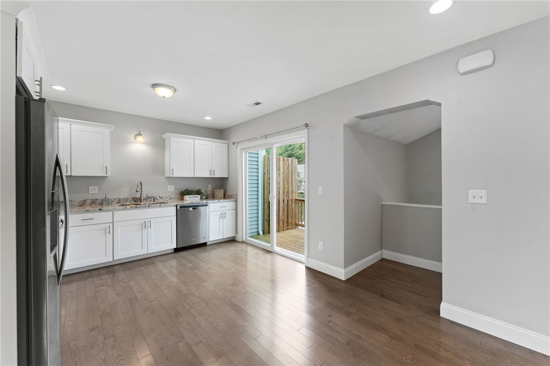 6 Jupiter Lane B