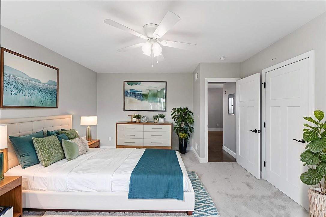 Richmond, Rhode Island 02898, United States, 2 Bedrooms Bedrooms, ,2 BathroomsBathrooms,Residential,Active,151433