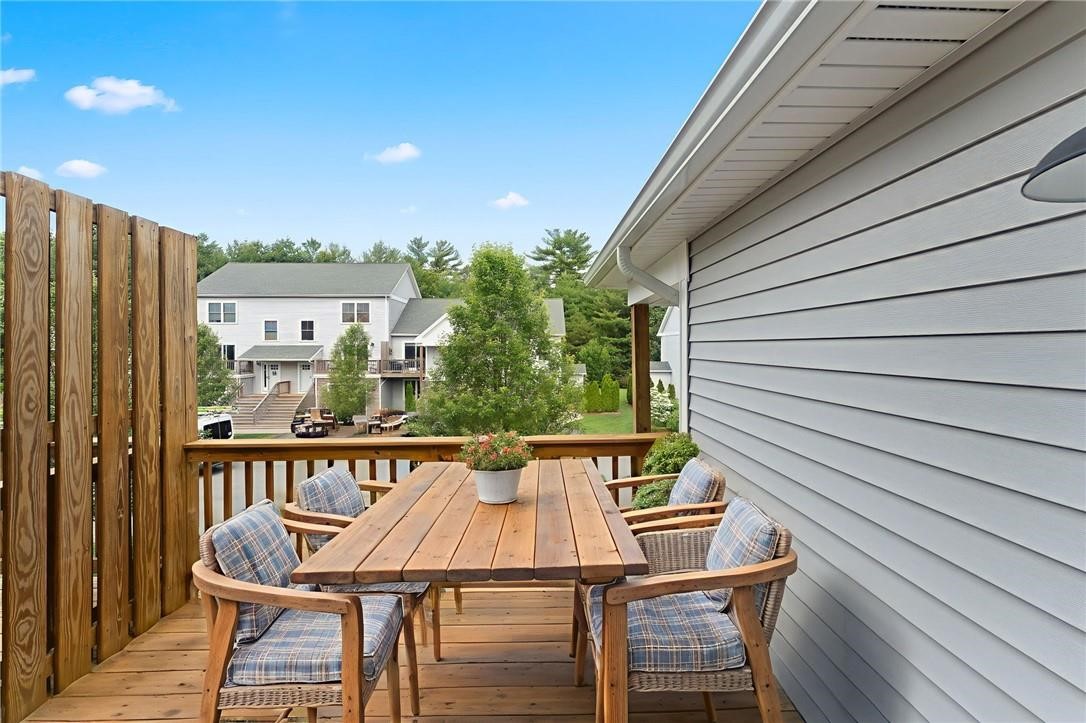 Richmond, Rhode Island 02898, United States, 2 Bedrooms Bedrooms, ,2 BathroomsBathrooms,Residential,Active,151433