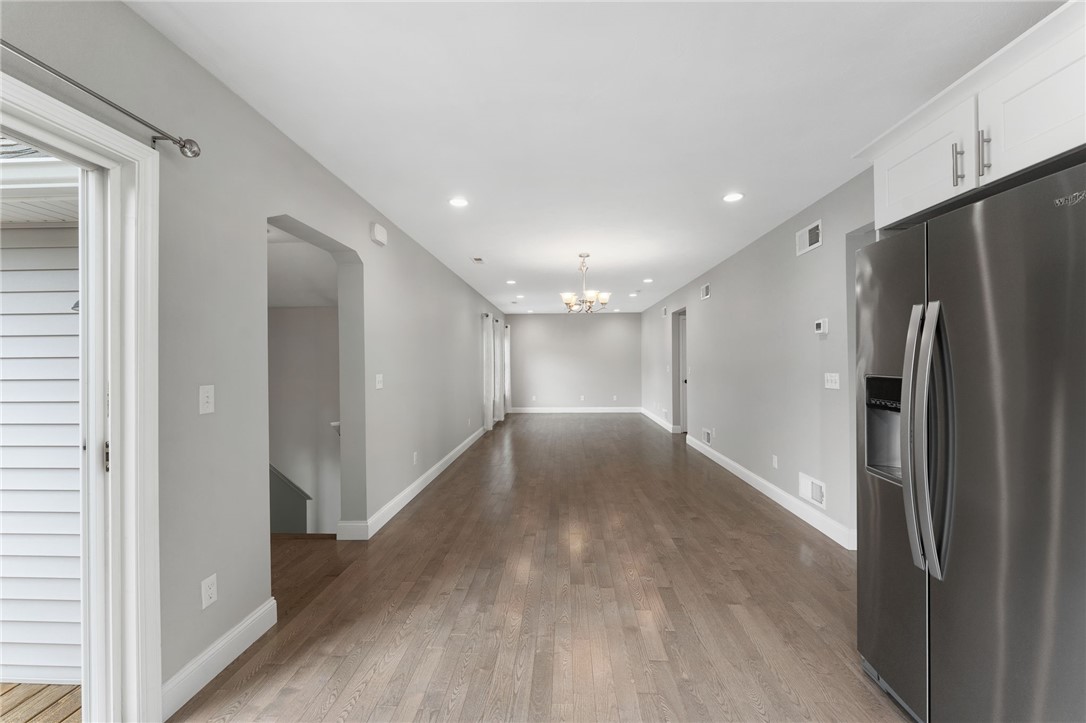 Richmond, Rhode Island 02898, United States, 2 Bedrooms Bedrooms, ,2 BathroomsBathrooms,Residential,Active,151433