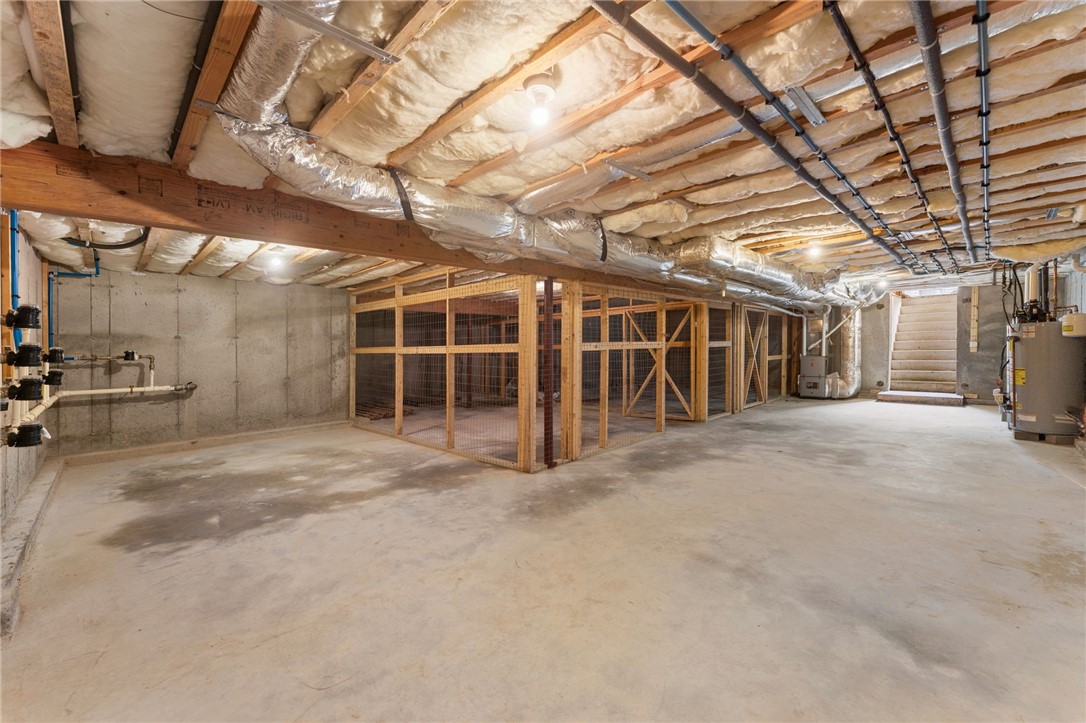 Richmond, Rhode Island 02898, United States, 2 Bedrooms Bedrooms, ,2 BathroomsBathrooms,Residential,Active,151433