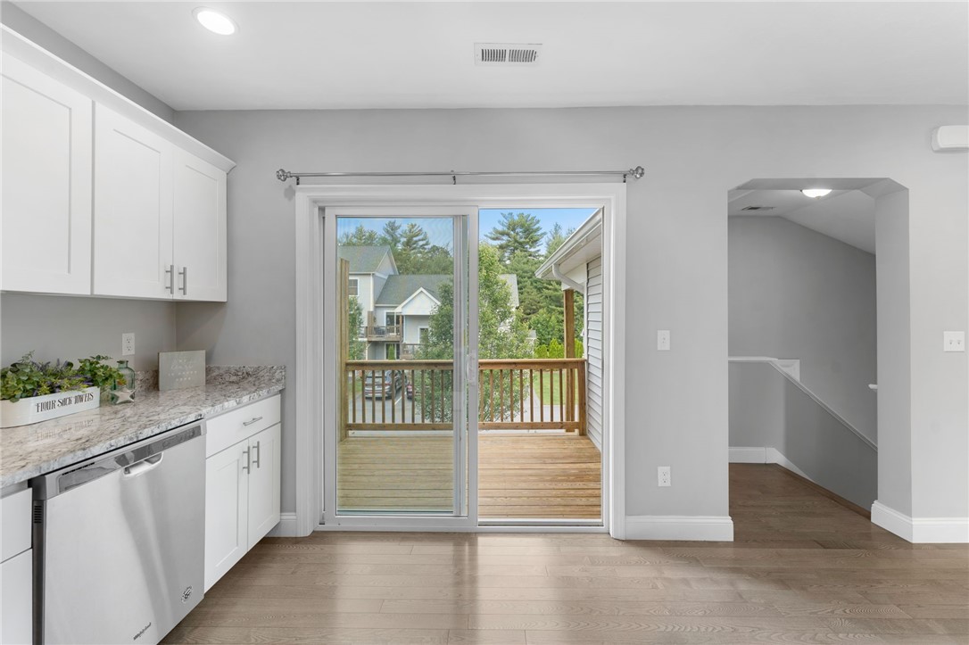 Richmond, Rhode Island 02898, United States, 2 Bedrooms Bedrooms, ,2 BathroomsBathrooms,Residential,Active,151433