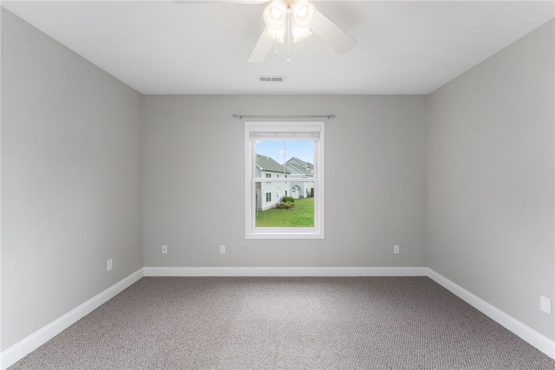 Richmond, Rhode Island 02898, United States, 2 Bedrooms Bedrooms, ,2 BathroomsBathrooms,Residential,Active,151433