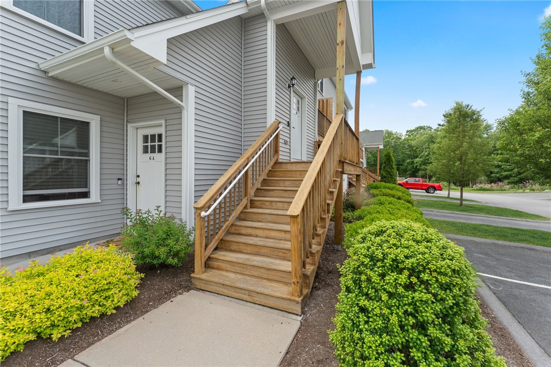 Richmond, Rhode Island 02898, United States, 2 Bedrooms Bedrooms, ,2 BathroomsBathrooms,Residential,Active,151433