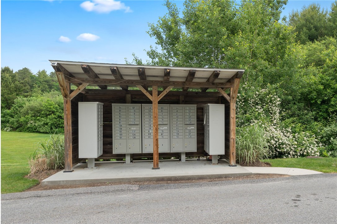 Richmond, Rhode Island 02898, United States, 2 Bedrooms Bedrooms, ,2 BathroomsBathrooms,Residential,Active,151433