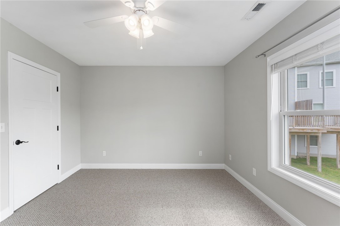 Richmond, Rhode Island 02898, United States, 2 Bedrooms Bedrooms, ,2 BathroomsBathrooms,Residential,Active,151433