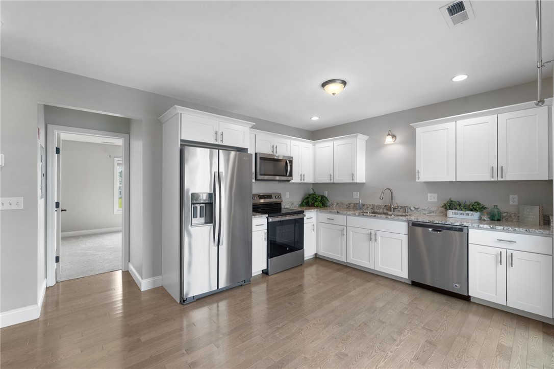 6 Jupiter Lane B