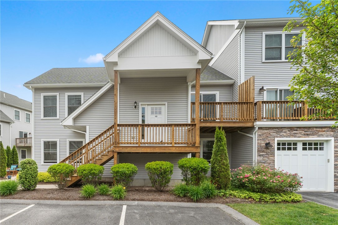 Richmond, Rhode Island 02898, United States, 2 Bedrooms Bedrooms, ,2 BathroomsBathrooms,Residential,Active,151433