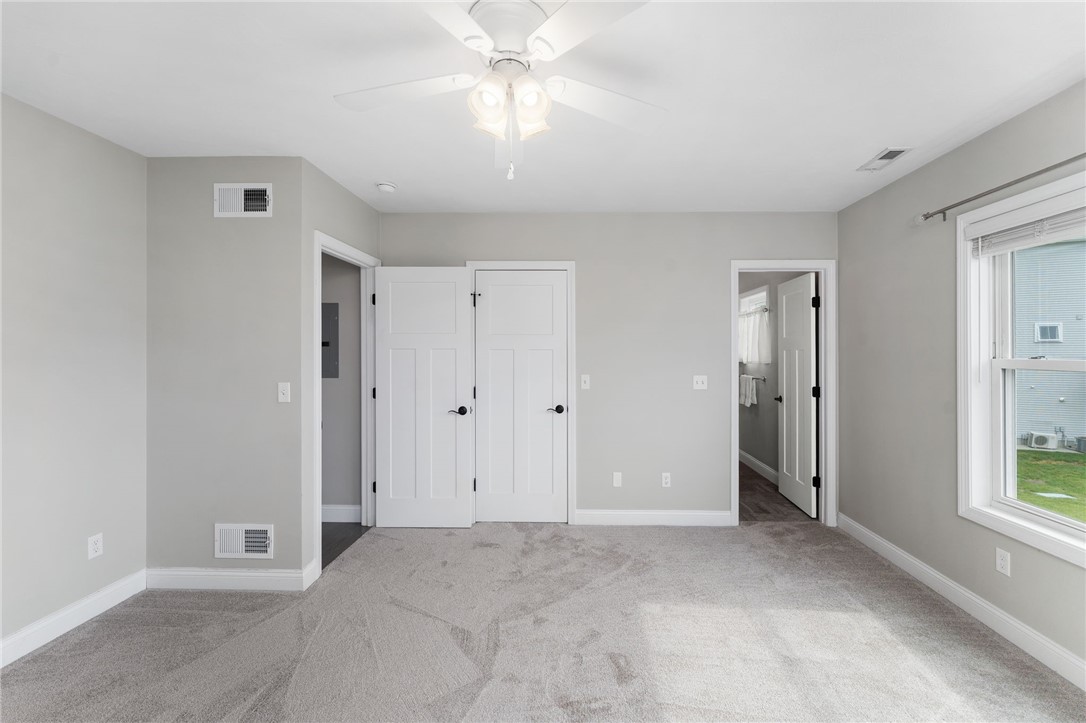 Richmond, Rhode Island 02898, United States, 2 Bedrooms Bedrooms, ,2 BathroomsBathrooms,Residential,Active,151433