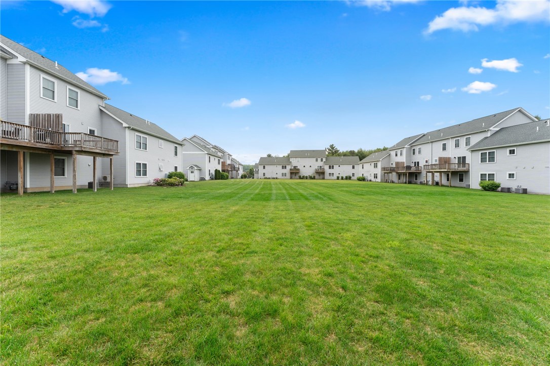 Richmond, Rhode Island 02898, United States, 2 Bedrooms Bedrooms, ,2 BathroomsBathrooms,Residential,Active,151433