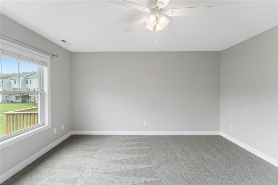 Richmond, Rhode Island 02898, United States, 2 Bedrooms Bedrooms, ,2 BathroomsBathrooms,Residential,Active,151433