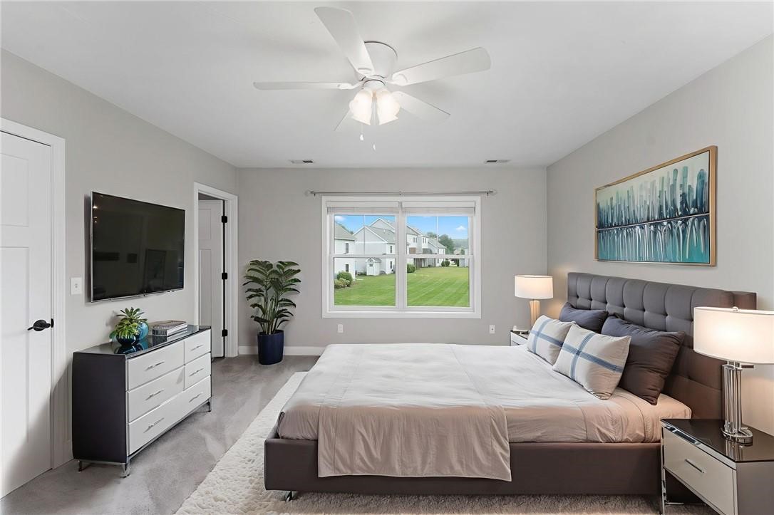 Richmond, Rhode Island 02898, United States, 2 Bedrooms Bedrooms, ,2 BathroomsBathrooms,Residential,Active,151433