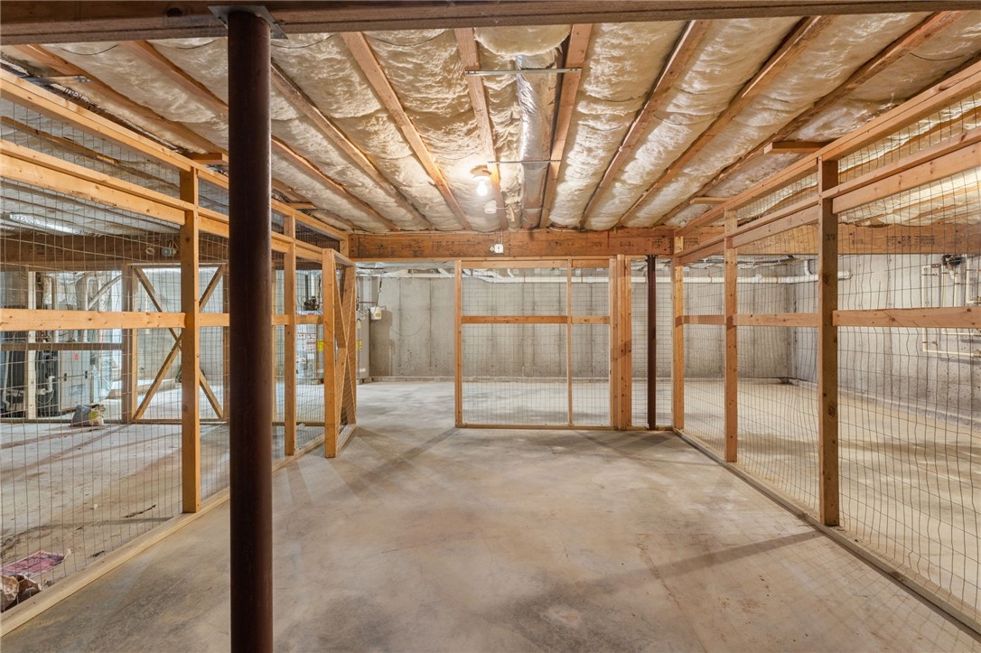 Richmond, Rhode Island 02898, United States, 2 Bedrooms Bedrooms, ,2 BathroomsBathrooms,Residential,Active,151433