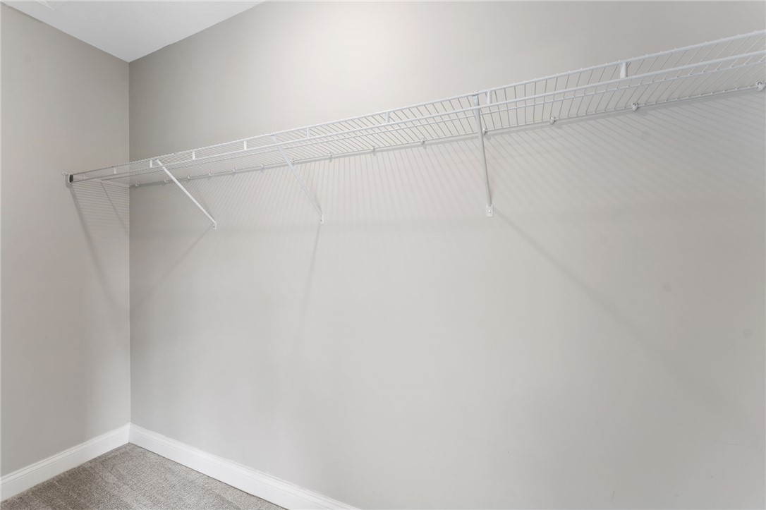 Richmond, Rhode Island 02898, United States, 2 Bedrooms Bedrooms, ,2 BathroomsBathrooms,Residential,Active,151433