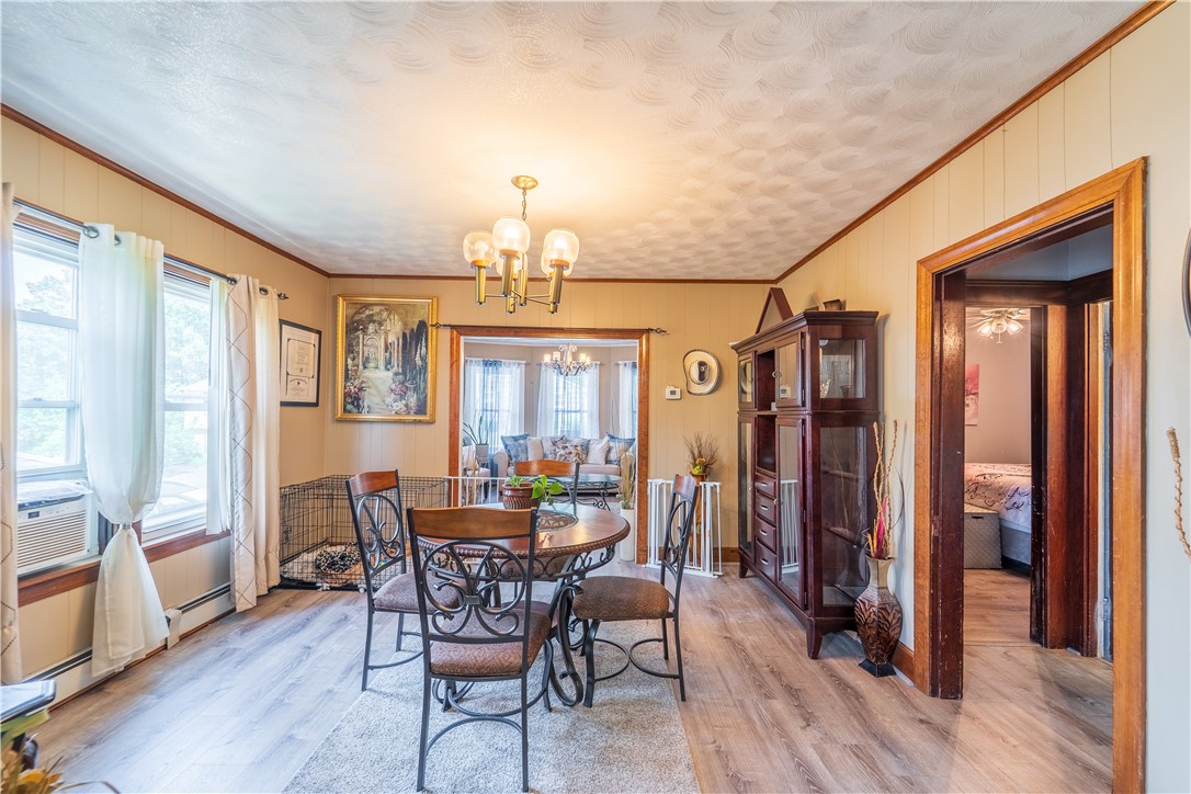 18 Dunnell Avenue