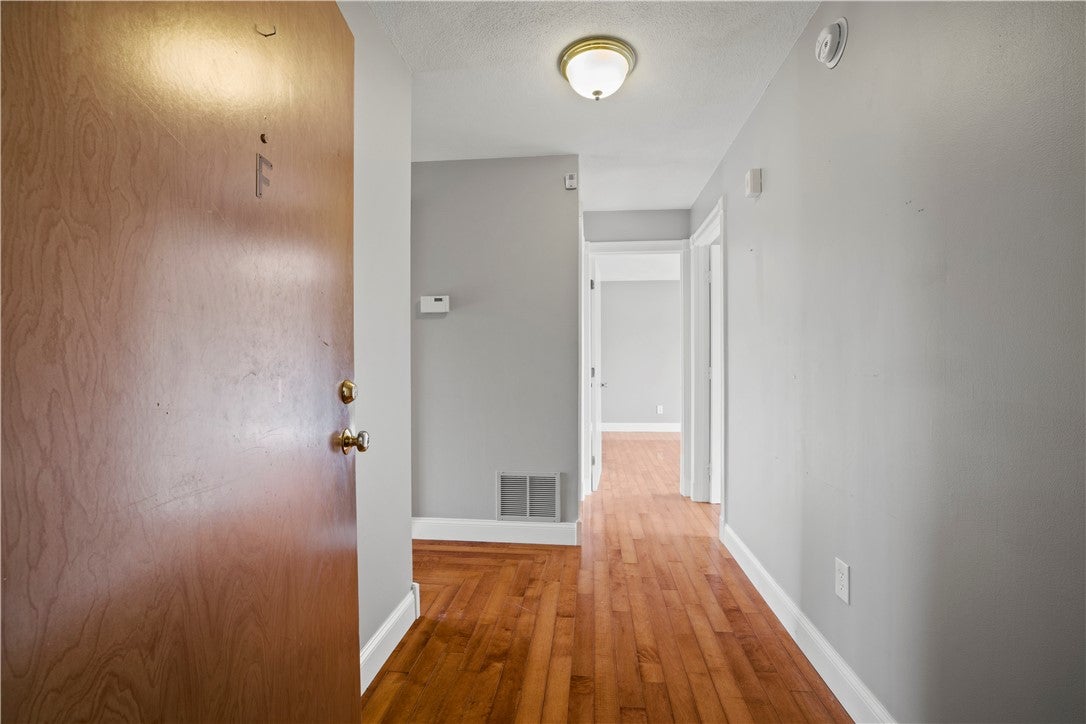 196 Old River Road 5F