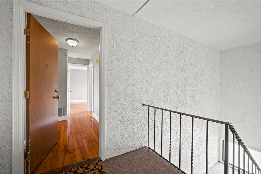 196 Old River Road 5F