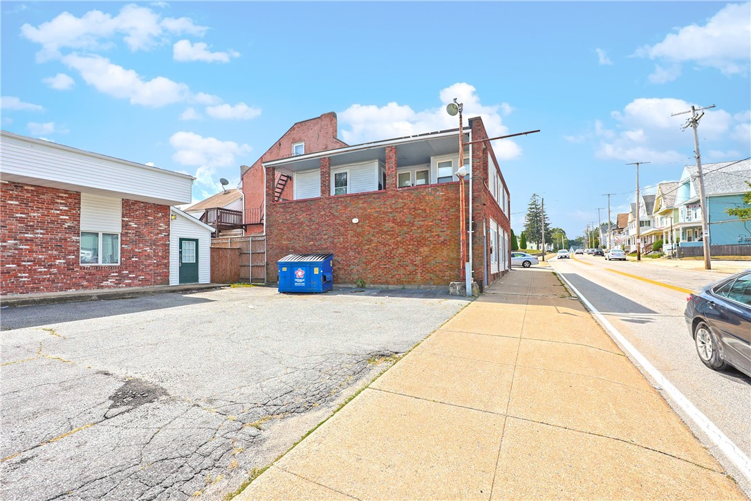 292 South Main Street