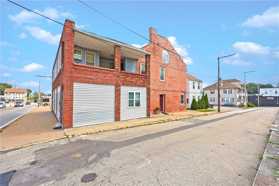 292 South Main Street