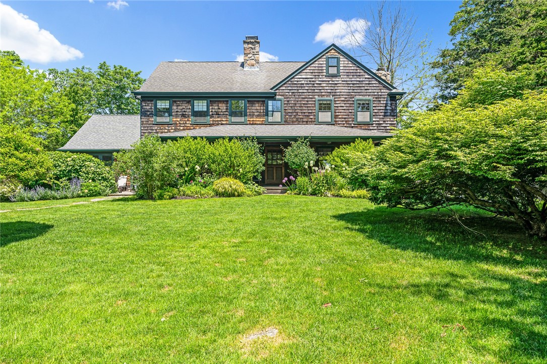 1049 Matunuck Schoolhouse Road