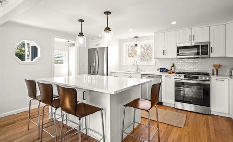 Featured picture for the property 1410962