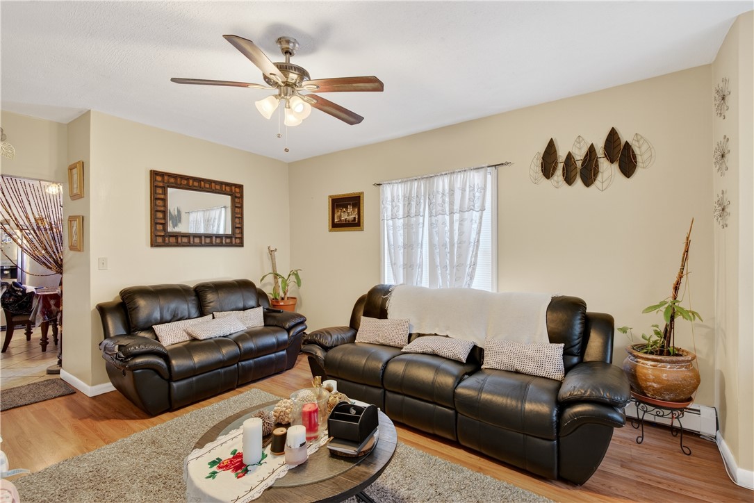 108 Sumner Avenue 110