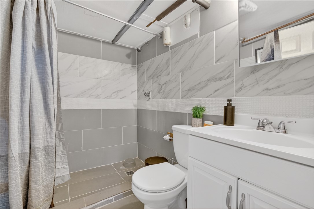 108 Sumner Avenue 110