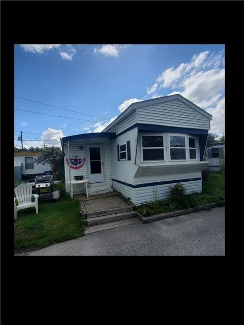 Single Family Residence in Coventry RI 5 Lane Two Lane.jpg