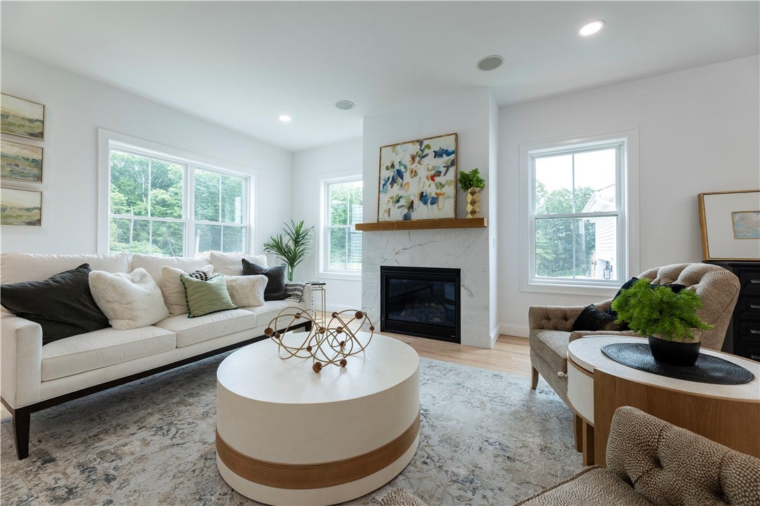 9 Stoneridge Road 9