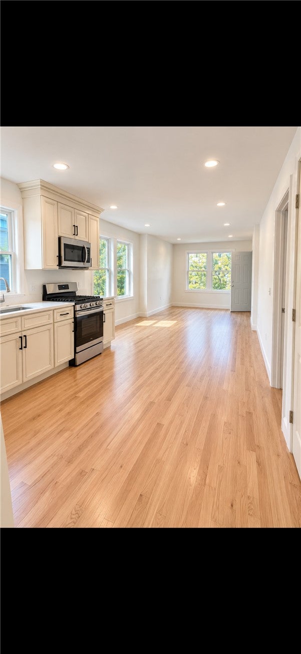616 Union Avenue