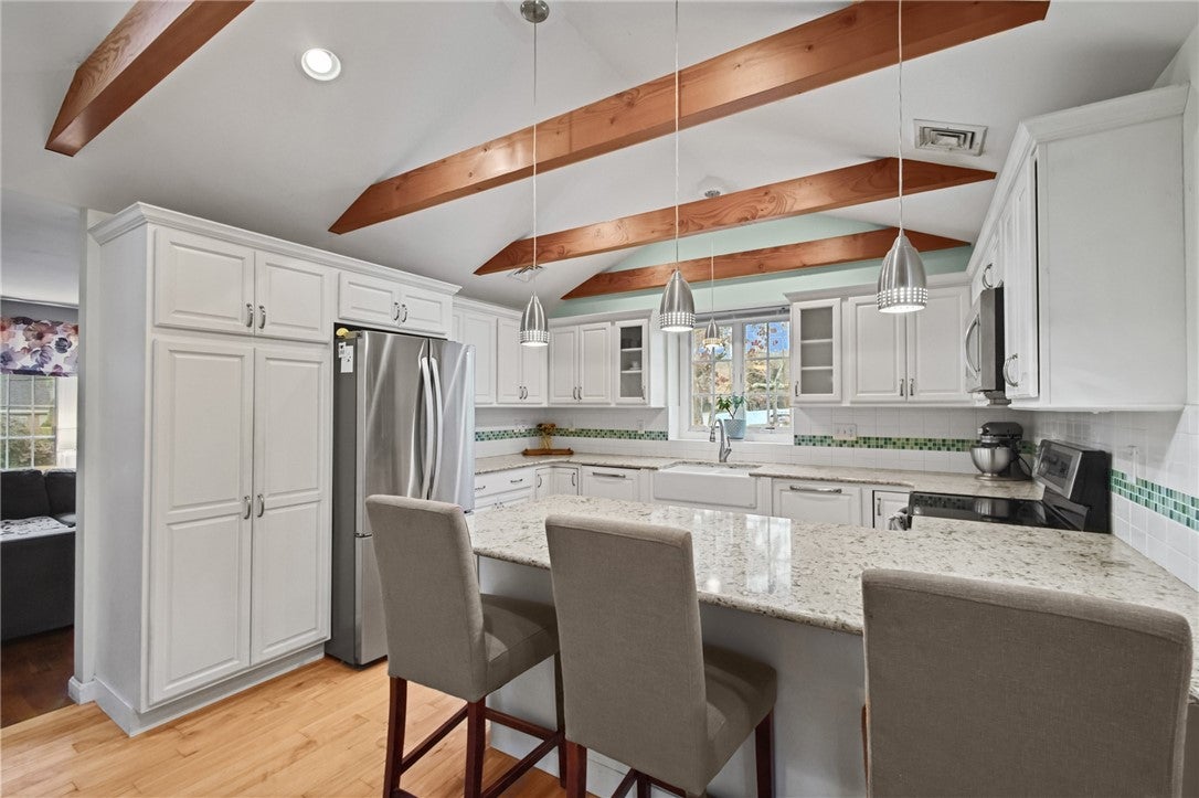 12 Valley View Drive