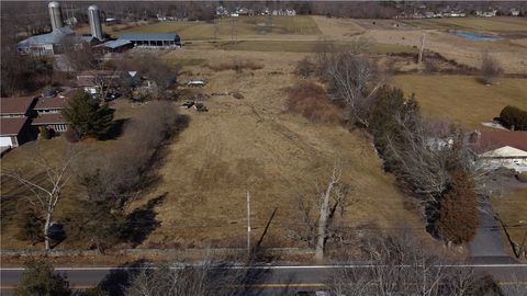 0 Birch Swamp Road Warren RI 02885