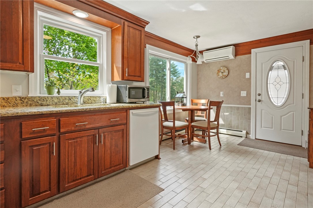 23 Pinecrest Road