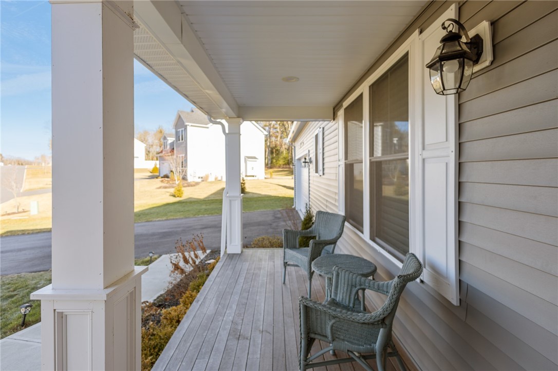 251 East Shore Drive Drive