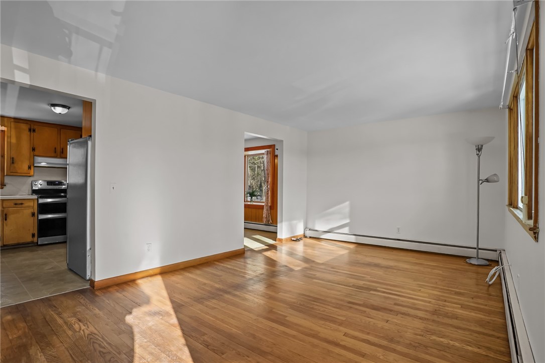 370 Maple Valley Road