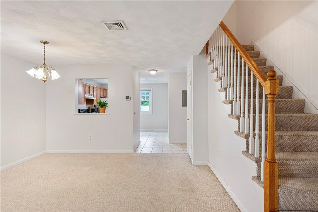 6 Bristol Woods Drive B