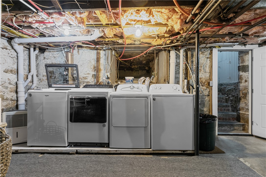 Newport, Rhode Island 02840, United States, 6 Bedrooms Bedrooms, ,3 BathroomsBathrooms,Residential,Pending,15661