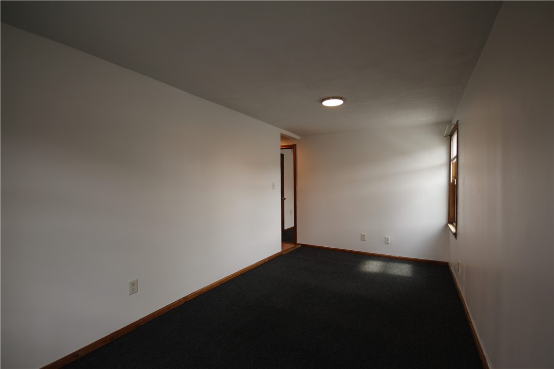 177 Boyden Street 2