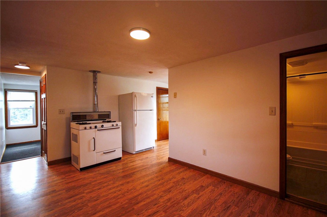 177 Boyden Street 2