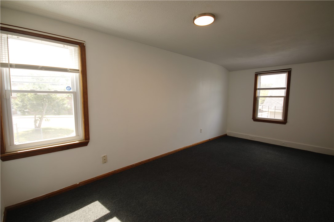 177 Boyden Street 2