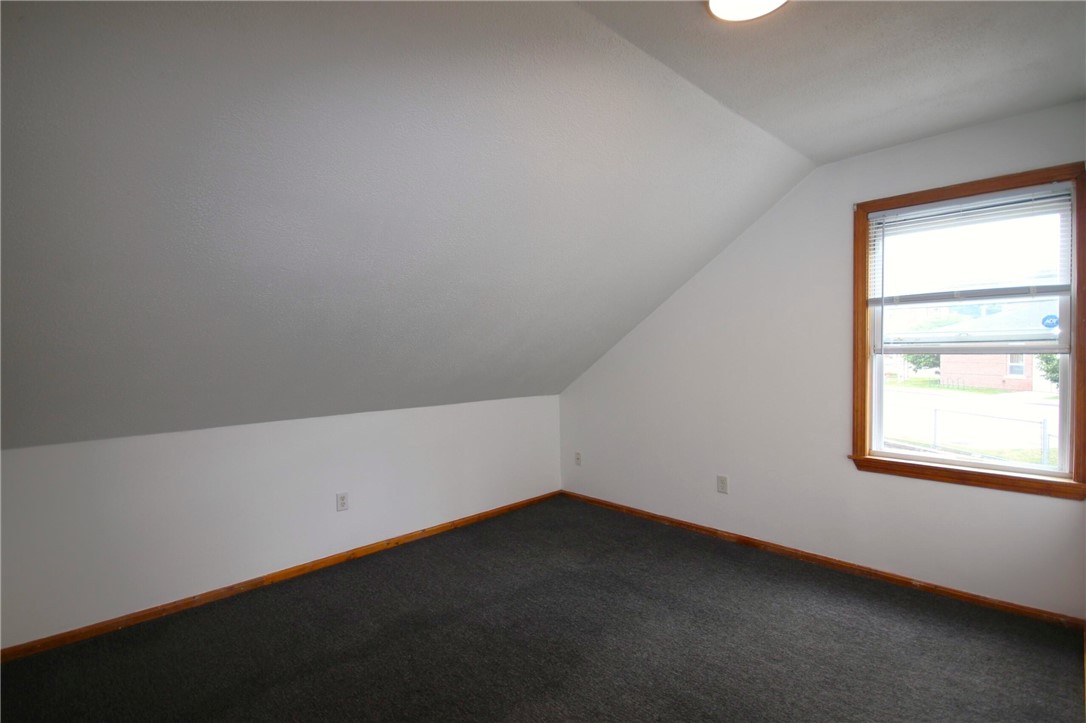 177 Boyden Street 2