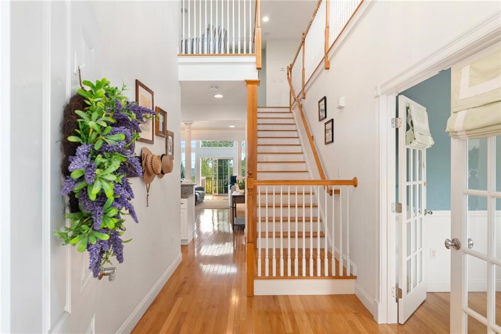 83 Waters Edge Street 24