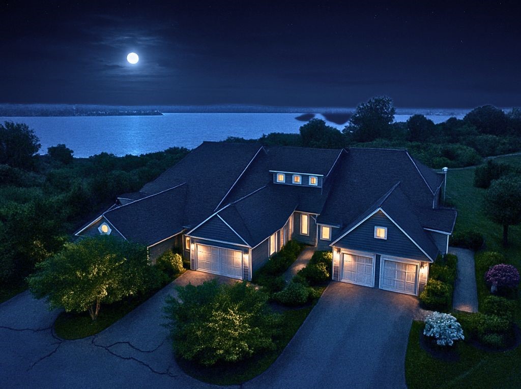 83 Waters Edge Street 24