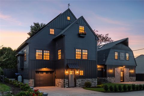 20 Kensington Avenue Portsmouth RI 02871