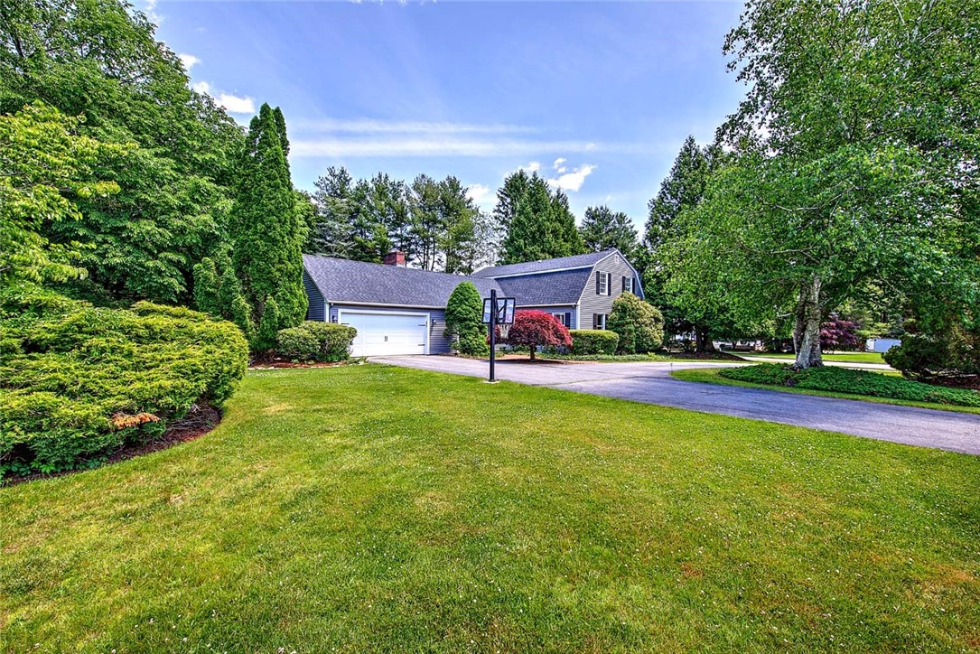 15 Sylvia Lane