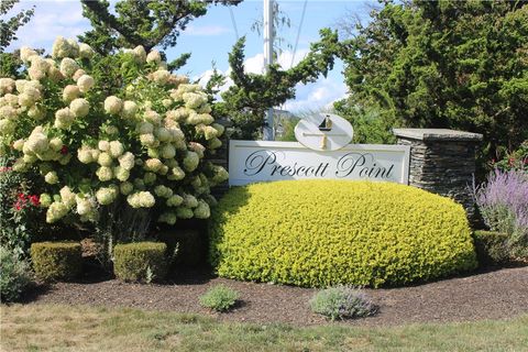 68 Rebels Way Portsmouth RI 02871